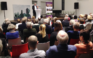 0781d6fcbcb20e8853933ab77e28731768352bbb