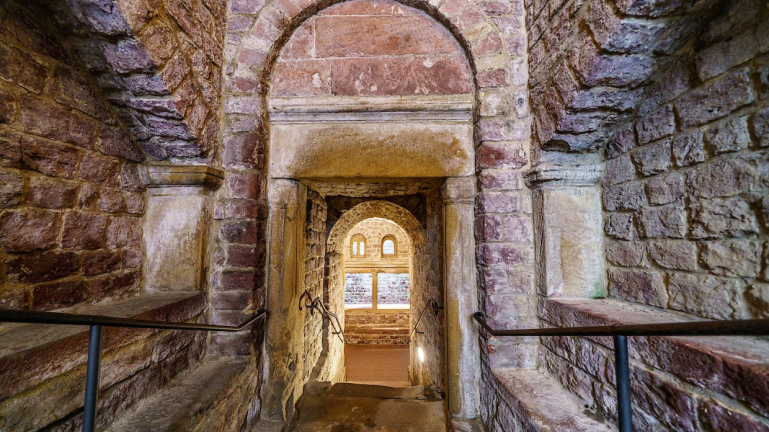 0fb632222362df5e30a07362f52a511e6fd4e9bb