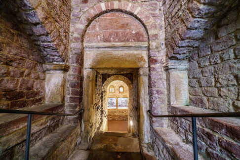 0fb632222362df5e30a07362f52a511e6fd4e9bb