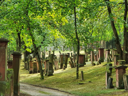 4d19a36fbf3775f2c9a140d1ea89f855465d7f26 1