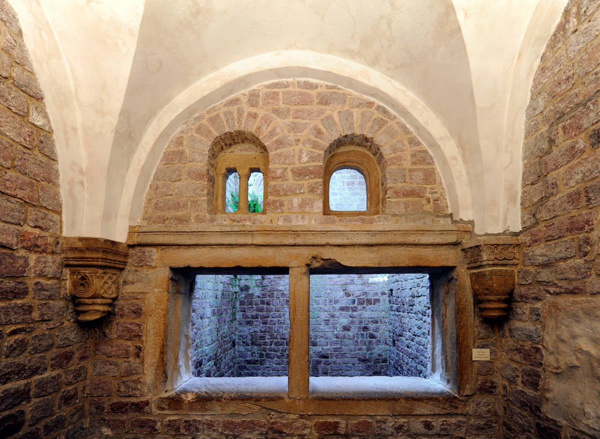 68d8cb120330221236cf667e16ebdc8a4893fede