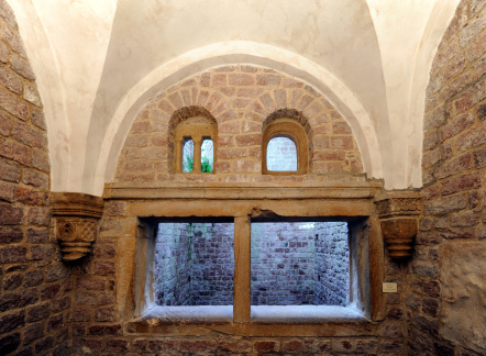 68d8cb120330221236cf667e16ebdc8a4893fede