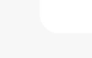 preview Bildschirmfoto 2025 08 28 um 13.34.54