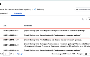preview Bildschirmfoto 2025 10 24 um 09.15.42