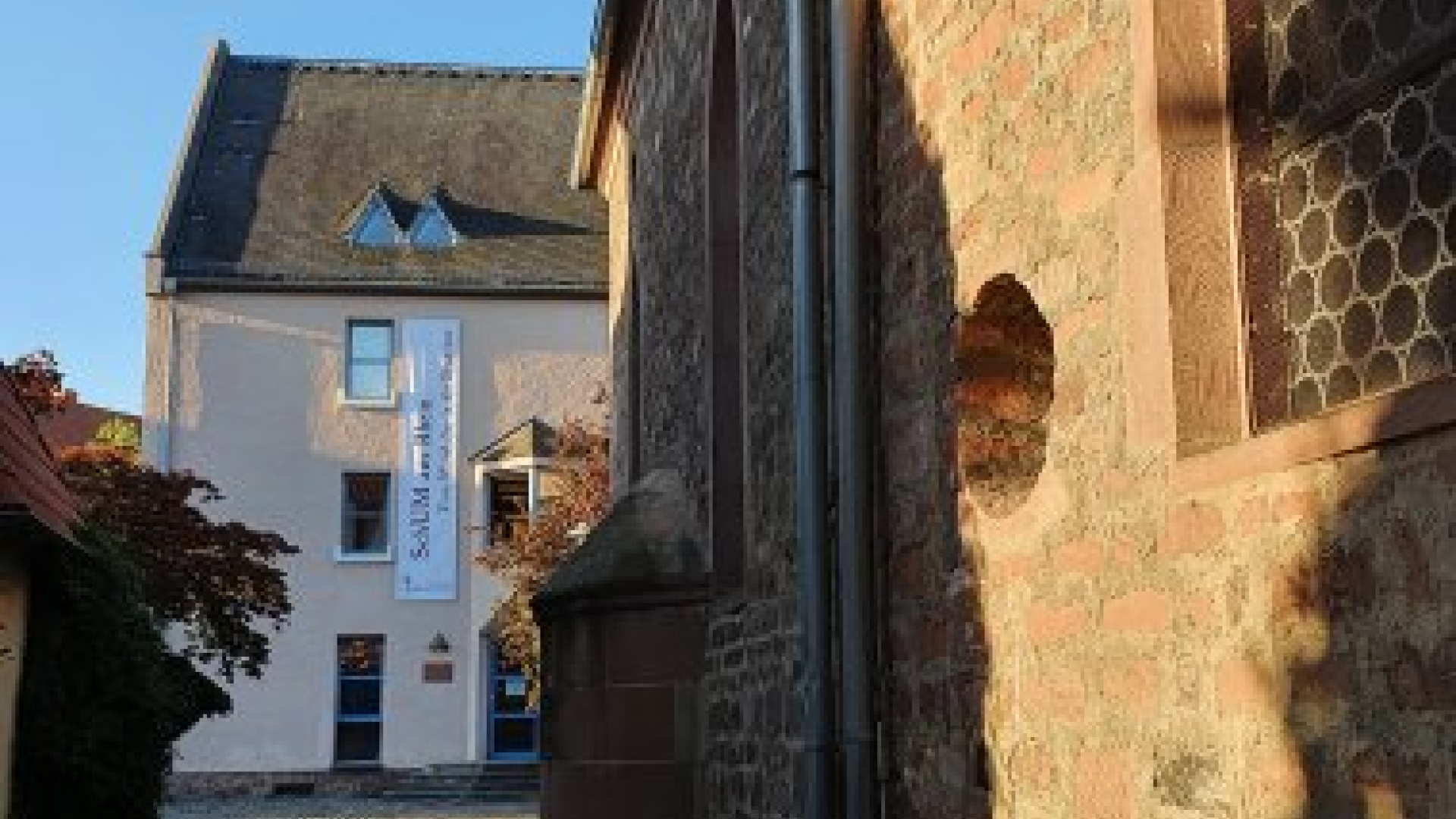 01 raschi haus worms