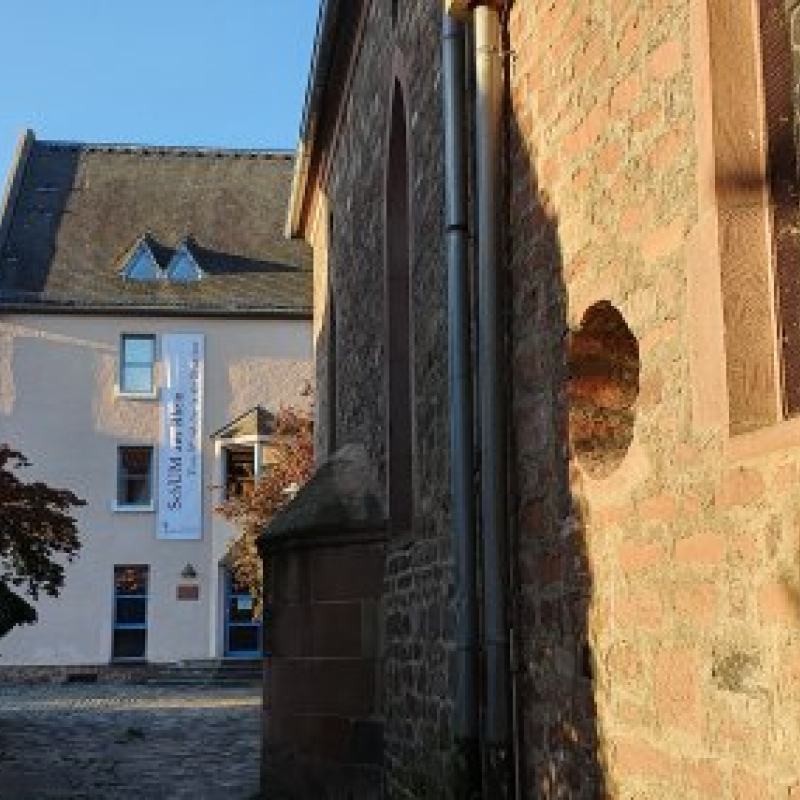 01 raschi haus worms