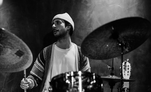 5f404b5a7a025264a3dae1c86b648ae9c55fb9b1