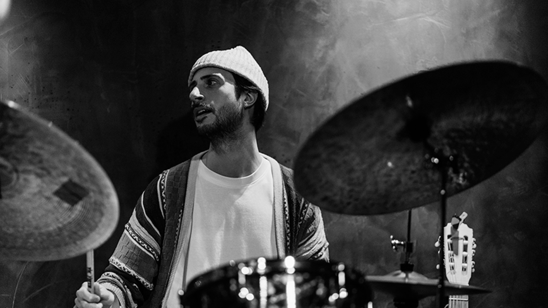 5f404b5a7a025264a3dae1c86b648ae9c55fb9b1