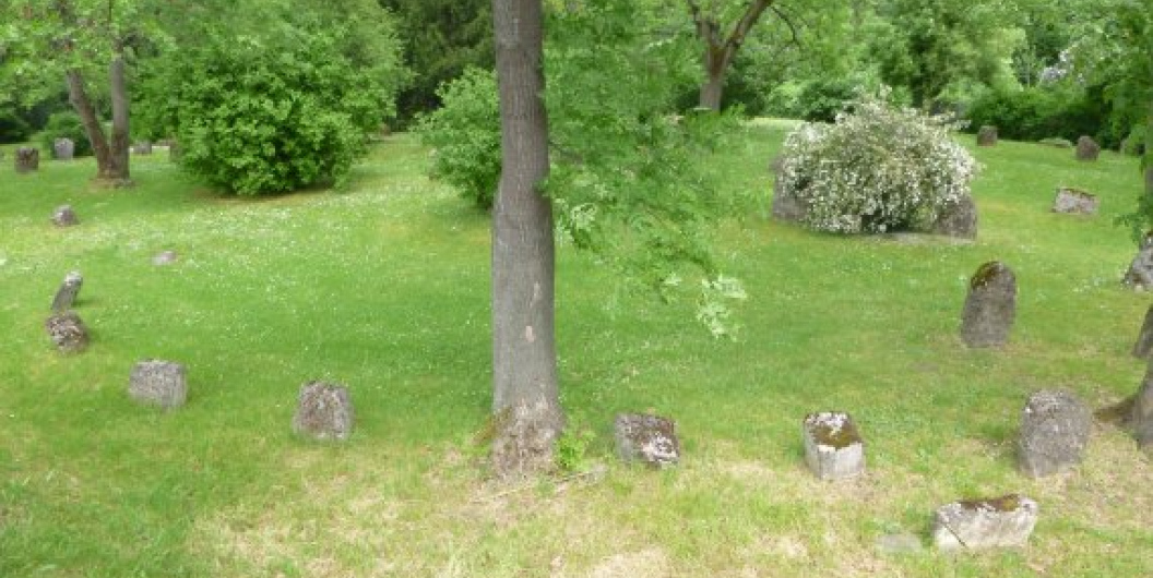 historia juda tombejo de majenco supre r