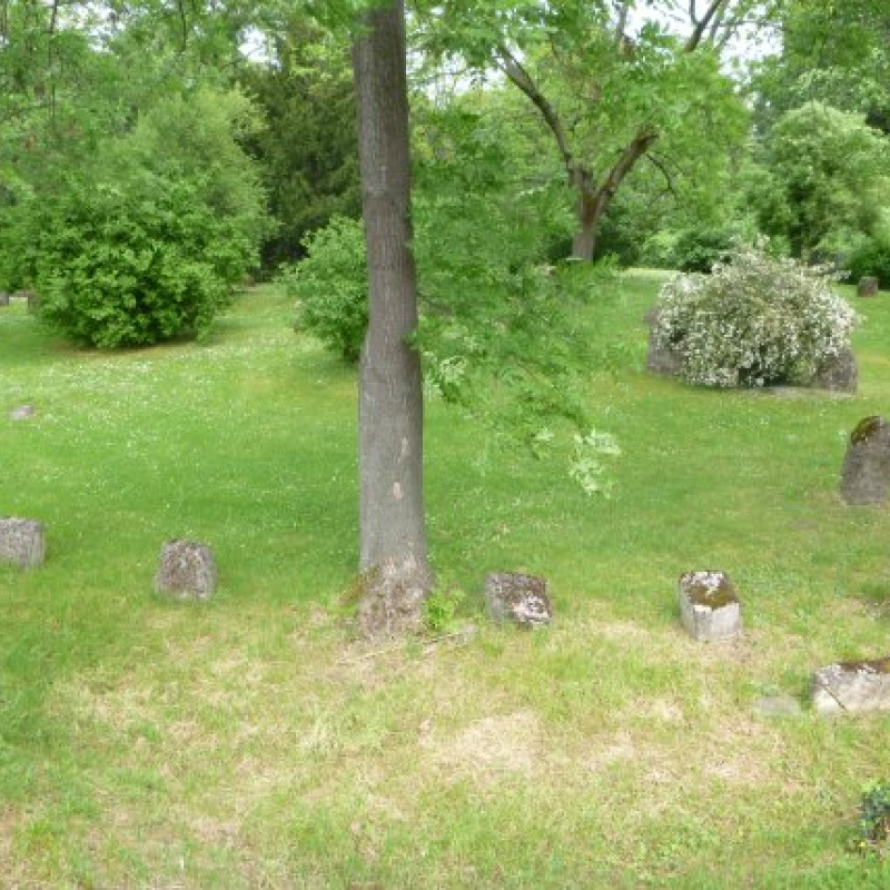 historia juda tombejo de majenco supre r